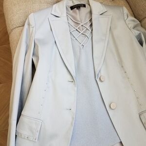 Women suit (set of 3 pieces)